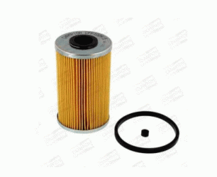 FILTRU COMBUSTIBIL CHAMPION CFF 100415 (PM 815/4)-(SC 7058)