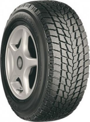 Toyo Observe G-02 Plus 235/60 R18 107S