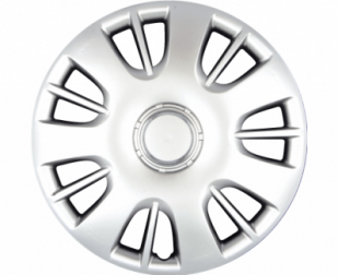 Capace pentru roţi 15 SULBUS SKS 312/15