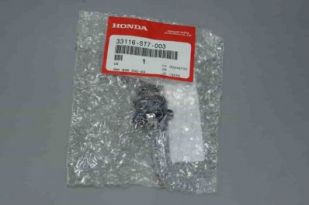 Honda Xenon bec 33116ST7003