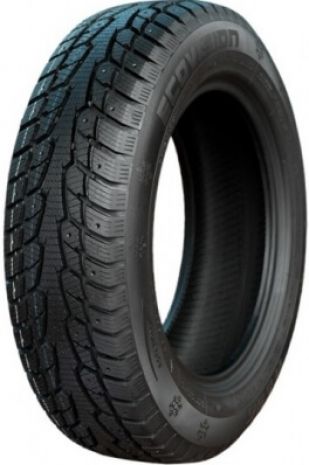 Ovation W686 235/70 R16 106T