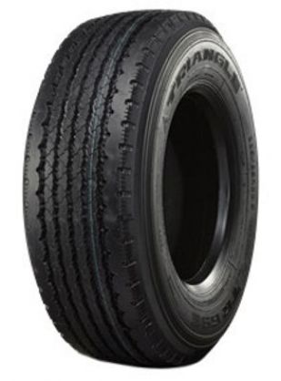 Triangle TR 692 385/65 R22.5