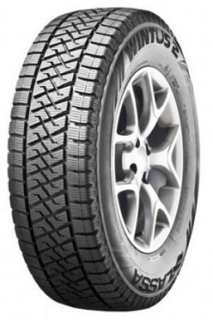 Lassa Wintus 2 185/80 R14C 102/100R