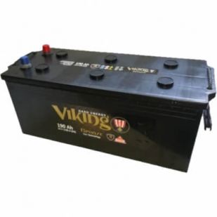 A-Mega VIKING BRONZE 190Ah A3(0) 