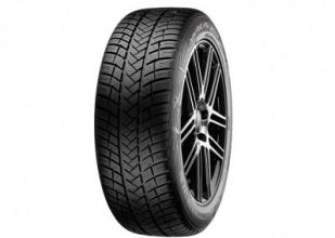 Vredestein Wintrac PRO 255/40 R20 101Y