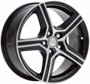 СКАД Драйв-N 45/6,5