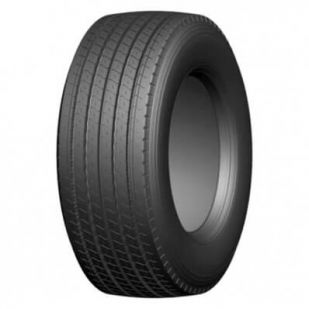 Fullrun TB1000 385/65 R22.5 160K
