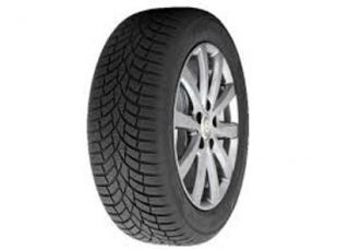 Toyo OBSERVE S944 215/60 R16 99H XL TL