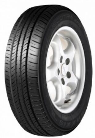 Maxxis 175/70 R14 84H MP10