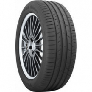 Viking ProTech NewGen 195/55 R16 87V