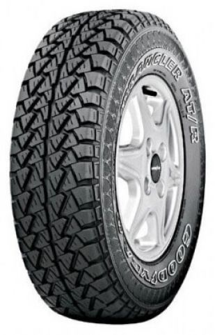 Goodyear Wrangler AT/R 235/75 R15 104Q