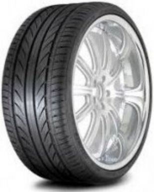 Delinte D7 245/45 ZR19 98Y