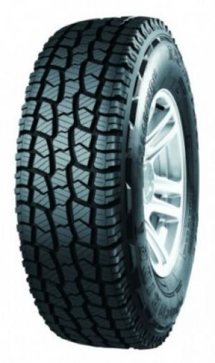 Goodride SL 369 265/70 R16 112S