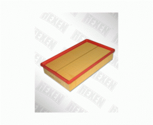 HEXEN A 11003 (SB 206)-(AP 005)