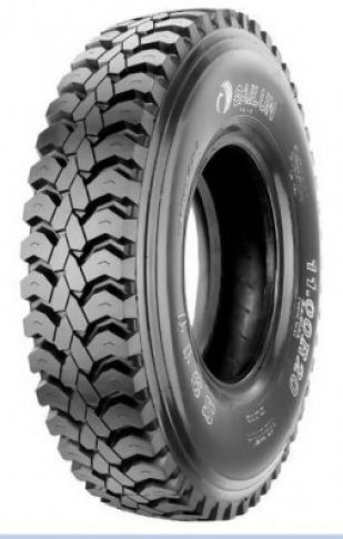 Sailun S911 13/80 R22.5 156L