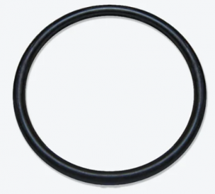 Inel cauciuc 046-052-36