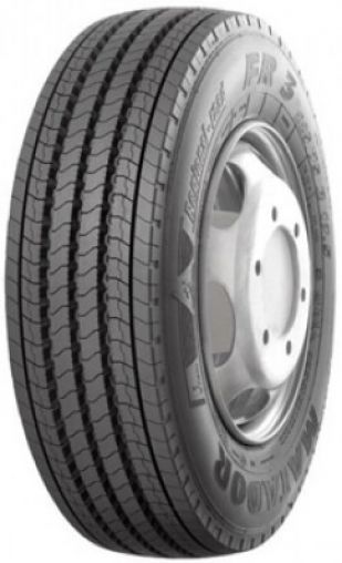 Matador FR 3 225/75 R17.5 127M