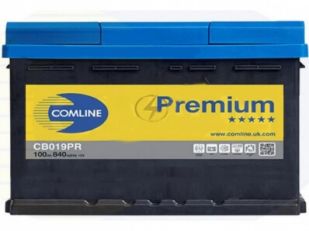 Comline Premium CB019PR