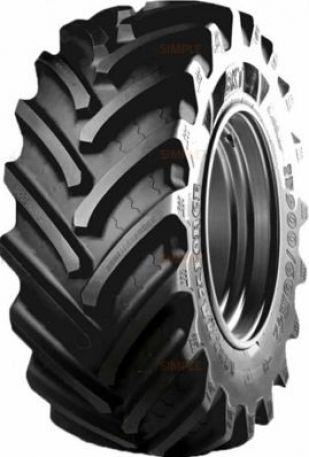 BKT Agrimax RT-657 600/65 R38 Б/К