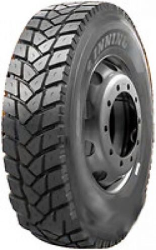 Inning DD 905 315 80 R22,5 157/154L