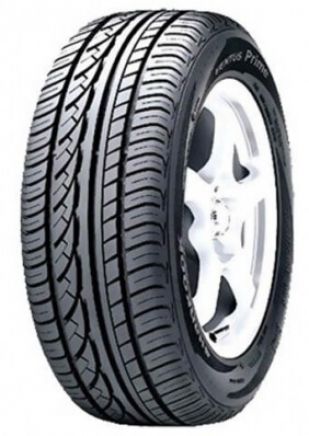 Hankook Ventus Prime K105 195/55 R15 89V
