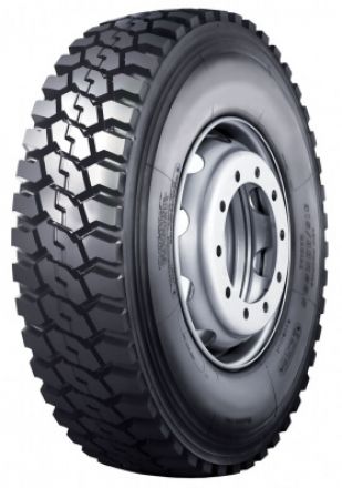 Bridgestone L355 315/80 R22 150K