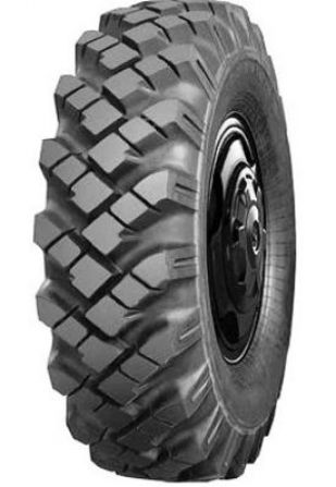 Алтайшина NorTec Tr-70 12,00/- R18