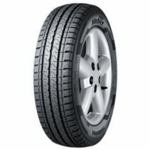 Nokian WR C Van 195/70 R15C 104/102S
