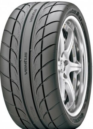 Hankook Ventus RS3 Z222 205/45 R16 91W