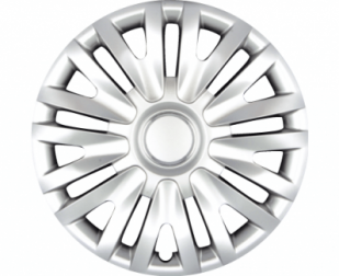 Capace pentru roţi 14 SULBUS SKS 217/14