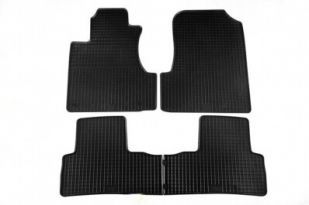 Petex Honda CRV 2006-2012 (99014)