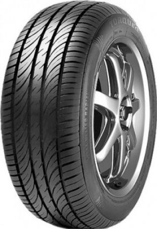 TORQUE TQ021 155/70 R13 75T 