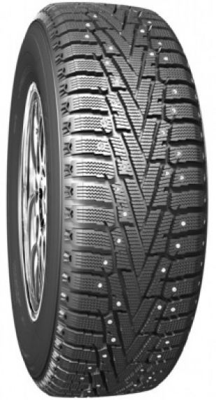 Nexen Winguard WinSpike SUV 265/75 R16 116T