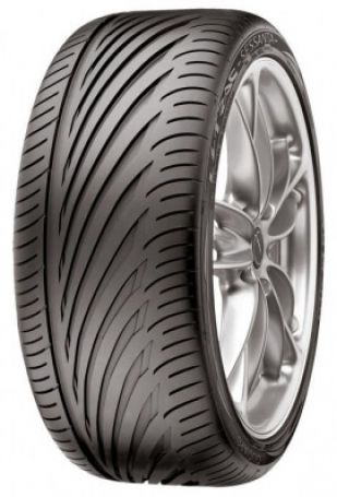 Vredestein Ultrac SUV Sessanta 235/65 R17 108V