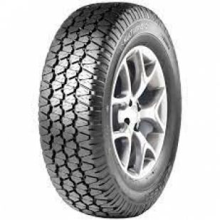 Lassa Multiways-C 205/75/R16C 113Q