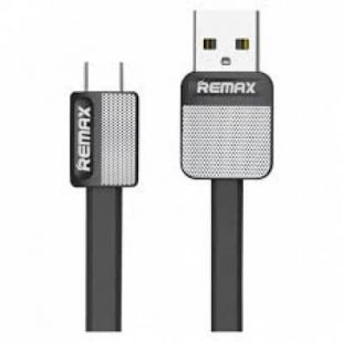 Încărcătoare auto Remax METAL Type-C USB RC-044a 