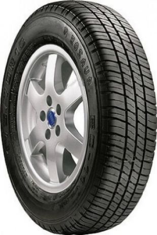 Rosava WQ-101 175/70 R14 84S