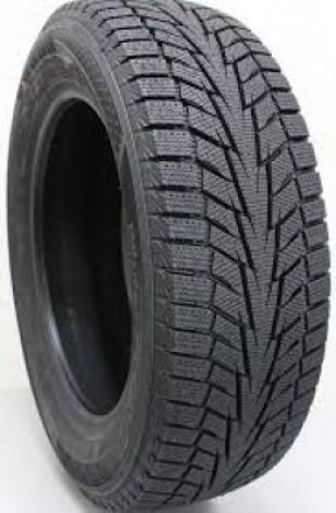 Hankook Winter I*cept IZ2 W 616 215/55 R16 97T