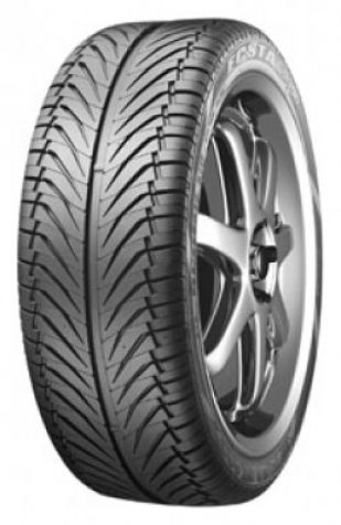 Kumho Ecsta Supra 712 285/60 R18 116T