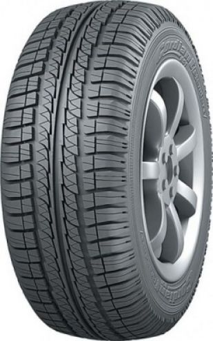 Cordiant Standart 185/70 R14 84H