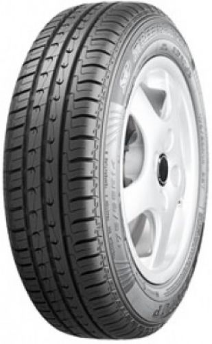 Dunlop SP Street Response 165/65 R13 77T