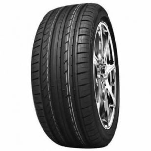 HIFLY 103W XL HF805 255/45 R18