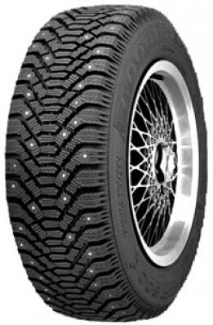 Goodyear Ultra Grip 500 225/40 R18 92T