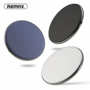 Зарядное устройство Remax беспроводная зарядка RP-W10 