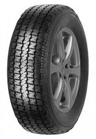 Amtel Кобра K 152 185/75 R16 104N
