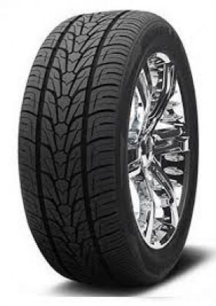 Roadstone Roadian HP SUV 275/40 R20 106V XL