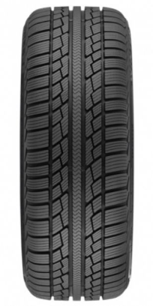 Achilles W101 195/55 R16 87H 