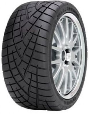 Toyo Proxes R1R 205/55 R16 91V