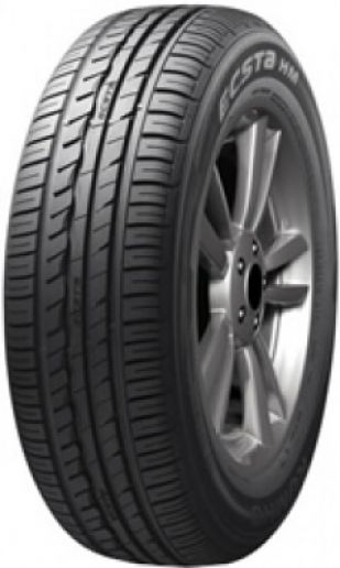 Kumho Ecsta HM KH31 205/45 R16 87W