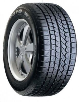 Toyo Open Country W/T (OPWT) 265/60 R18 110H